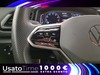 Volkswagen T-Roc 1.0 tsi 110cv r line