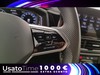 Volkswagen T-Roc 1.0 tsi 110cv r line