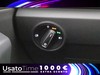 Volkswagen T-Roc 1.0 tsi 110cv r line