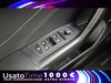 Volkswagen T-Roc 1.0 tsi 110cv r line
