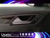 Volkswagen T-Roc 1.0 tsi 110cv r line