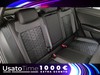 Volkswagen T-Roc 1.0 tsi 110cv r line