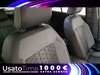 Volkswagen T-Roc 1.0 tsi 110cv r line