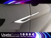 Volkswagen T-Roc 1.0 tsi 110cv r line