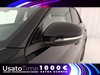 Volkswagen T-Roc 1.0 tsi 110cv r line