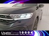 Volkswagen T-Roc 1.0 tsi 110cv r line