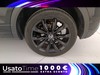 Volkswagen T-Roc 1.0 tsi 110cv r line
