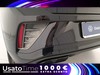 Volkswagen T-Roc 1.0 tsi 110cv r line
