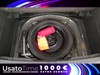 Volkswagen T-Roc 1.0 tsi 110cv r line