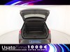Volkswagen T-Roc 1.0 tsi 110cv r line