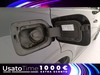 Volkswagen T-Roc 1.0 tsi 110cv r line