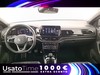 Volkswagen T-Roc 1.0 tsi 110cv r line