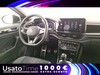 Volkswagen T-Roc 1.0 tsi 110cv r line