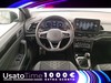 Volkswagen T-Roc 1.0 tsi 110cv r line