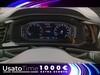Volkswagen T-Roc 1.0 tsi 110cv r line
