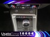 Audi Q3 35 1.5 tfsi evo2 s line edition s tronic
