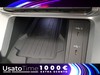 Audi Q3 35 1.5 tfsi evo2 s line edition s tronic