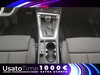 Audi Q3 35 1.5 tfsi evo2 s line edition s tronic