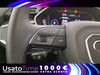 Audi Q3 35 1.5 tfsi evo2 s line edition s tronic