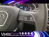 Audi Q3 35 1.5 tfsi evo2 s line edition s tronic