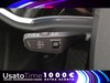 Audi Q3 35 1.5 tfsi evo2 s line edition s tronic