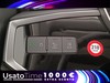Audi Q3 35 1.5 tfsi evo2 s line edition s tronic
