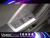 Audi Q3 35 1.5 tfsi evo2 s line edition s tronic