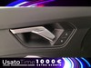 Audi Q3 35 1.5 tfsi evo2 s line edition s tronic