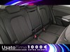 Audi Q3 35 1.5 tfsi evo2 s line edition s tronic