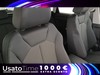 Audi Q3 35 1.5 tfsi evo2 s line edition s tronic