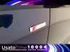 Audi Q3 35 1.5 tfsi evo2 s line edition s tronic