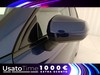 Audi Q3 35 1.5 tfsi evo2 s line edition s tronic