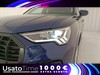 Audi Q3 35 1.5 tfsi evo2 s line edition s tronic