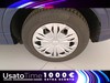 Audi Q3 35 1.5 tfsi evo2 s line edition s tronic