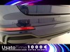 Audi Q3 35 1.5 tfsi evo2 s line edition s tronic