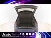 Audi Q3 35 1.5 tfsi evo2 s line edition s tronic