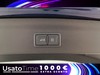 Audi Q3 35 1.5 tfsi evo2 s line edition s tronic