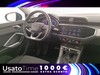 Audi Q3 35 1.5 tfsi evo2 s line edition s tronic