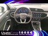 Audi Q3 35 1.5 tfsi evo2 s line edition s tronic