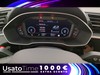 Audi Q3 35 1.5 tfsi evo2 s line edition s tronic