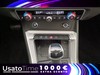 Audi Q3 35 1.5 tfsi evo2 s line edition s tronic