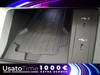 Audi Q3 35 1.5 tfsi evo2 s line edition s tronic