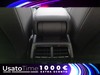 Audi Q3 35 1.5 tfsi evo2 s line edition s tronic