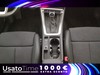 Audi Q3 35 1.5 tfsi evo2 s line edition s tronic