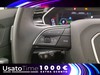 Audi Q3 35 1.5 tfsi evo2 s line edition s tronic
