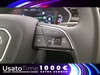 Audi Q3 35 1.5 tfsi evo2 s line edition s tronic