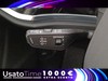 Audi Q3 35 1.5 tfsi evo2 s line edition s tronic