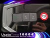 Audi Q3 35 1.5 tfsi evo2 s line edition s tronic
