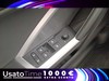 Audi Q3 35 1.5 tfsi evo2 s line edition s tronic