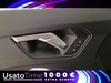 Audi Q3 35 1.5 tfsi evo2 s line edition s tronic